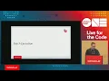 Python and Oracle Database on the Table