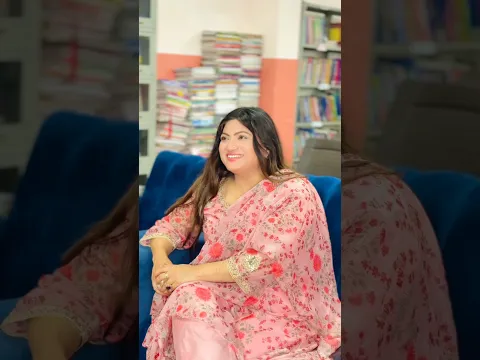 ईद मिलाद-उन-नबी ﷺ हमें याद दिलाता है कि हमारे प्यारे नबी हज़रत मुहम्मद ﷺ पूरी इंसानियत के लिए रहमत ब