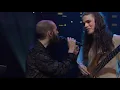 Rainbow Kitten Surprise on Austin City Limits "Painkillers"