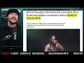 Download Lagu Leftist Band CANCELED After Praising Charlie Kirk Death | Tim Pool