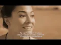 Marco Antonio Solís -   Se va muriendo mi alma (letra española) México