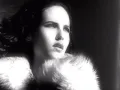 Goo Goo Dolls - Name [Official Music Video] (HD Remaster)