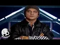 Download Lagu Didi Kempot - Hotel Malioboro (Official Karaoke)