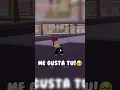 Download Lagu ALEXA SINGS ME GUSTAS TU!🥺 #shorts #roblox #megustastu #rexzilla