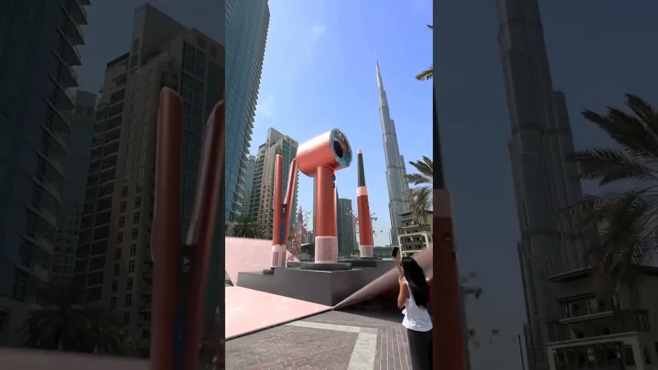 Welooxa video production showcase - video thumbnail