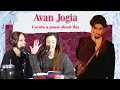 Avan Jogia Performs an Autopsy Celebrity Memoir Book Club Full Episode