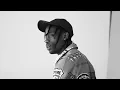 Travis Scott - sdp interlude (Extended)