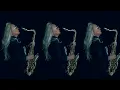 Download Lagu It‘s my life - Bon Jovi Saxophone Cover