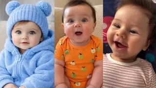 Fun Kids Adventure! | Funny Animals & Cute Moments