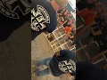 Pantera - Walk - Live from Hellfest, Clisson, Fr 6/18/23