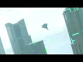 Download Lagu when an Ace Combat fan plays Battlefield 2042