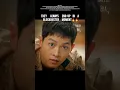 Download Lagu She Almost SMASHED His HAND🤣🔥🔥 Descendants of the sun #shorts#kdrama#songjoongki#descendantsofthesun