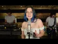 Donna Lewis - I Love You Always Forever (IMY2 Cover)
