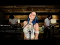 Download Lagu Donna Lewis - I Love You Always Forever (IMY2 Cover)
