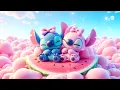 Relaxing Music for Stress Relief Anxiety Depression Insomnia Healing - Try Listening for 5 Min
