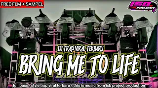 evanescence bring me to life remix full bass viral cek sound terbaru free flm isb project