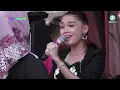Download Lagu BANYU LARANGAN - DESY PARASWATI - ORGAN DESY PARASWATI GROUP PIMP: DESY.P || LIVE MUARAREJA TEGAL