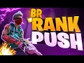 Download Lagu Free fire 1v1 live🔴🔴 Raiko Gamer is live!#raikogamer