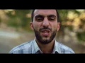 DodiX & El Sheefra - Lessa (Official Video) #لسه