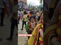 Download Lagu aage aage kalia Jay Jagannath 🥰#jagannathlover #jayjagannathpuri #rathayatra #jayjagannath