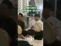 Download Lagu Allahu Allah #hadroh #sholawat #الله  #albanjari #qodkafani #Hadrohnurulfalahrcm