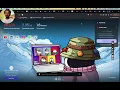 Learn MERN Stack in 15 Minutes MongoDB Express React Node - Ultimate Beginner Guide
