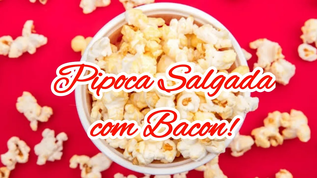 imagem para pre-visualizar o video do YouTube