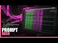 Pin prompt hashes into every production agent run log