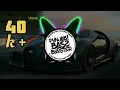 Download Lagu My block [bass boosted] slowed+reverb #bassboosted #sidhumoosewala#legendneverdie #myblock #smw