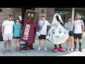 Discover the sweet life at Penn State College of Medicine in Hershey Pa
