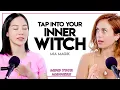 Download Lagu How The Body Knows Before the Mind: IntuWitchin with Mia Magik