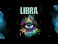 Download Lagu LIBRA, THESE 2 PEOPLE ARE VERY BAD😱 SEE WHAT THEY DID BEHIND YOUR BACK 👀🚨 SEPTEMBER 2025 TAROT