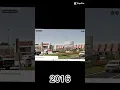 bed bath beyond borders EthanTheRobloxGamer Stores-abandoned InterstateRaziTV