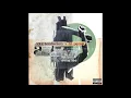 XXXTENTACION, Lil Pump - Arms Around You (ft. Maluma & Swae Lee) || 432hz ||