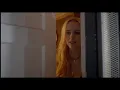 Helena Mattson has a perfect figure beautiful and sexy