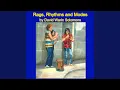 Download Lagu Tout de suite (Or Toot Sweet) for Brass Trio