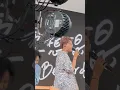 理想混蛋【不是因為天氣晴朗才愛你】| 20250517 國泰金控健康走