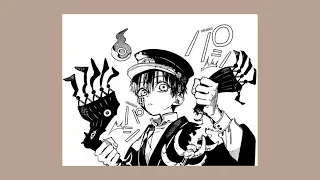 Mindless Self Indulgence Issues Sped Up 