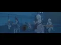 Leo/need - オーダーメイド【プロセカ】Project SEKAI MV #星乃一歌 #天馬咲希 #望月穂波 #日野森志歩 #巡音ルカ #PJSK #世界計畫 #merrychristmas
