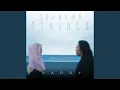 Download Lagu pasrah
