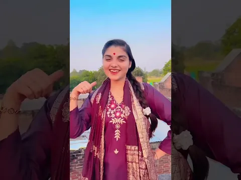 ❤️💫