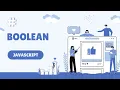 JavaScript Boolean JavaScript Bangla Tutorial