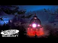 Download Lagu E.T. Arrives On Earth (Opening Scene) | E.T. The Extra-Terrestrial | Science Fiction Station