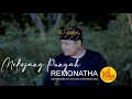 Mekejang punyah | Remonatha |Lagu bali | Karya Lanus Official