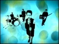 Download Lagu The Cranberries  -Just My Imagination sudtitulado26