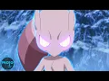 Download Lagu Top 10 Iconic Pokemon Mega Evolution Scenes