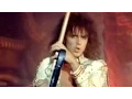 Download Lagu Yngwie Lesson: I'll See the Light Tonight (Inside the Volcano, Chapter 17)