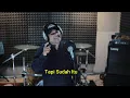 Download Lagu (BUNGA DALAM TAMAN).BEST OF THE BEST HUSEIN BAWFIE Official music vidio MASTER