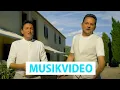 Download Lagu Fantasy - Tausend und eine Nacht (Offizielles Video)