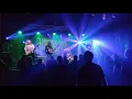 Lagu Horrorscope - Horrorscope (live @ CK Wiatrak 01.04.2023)